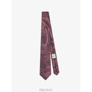 ETRO 26 FW ��Ʈ�� ������ ��Ƽ�� ��ũ ��ī�� ��Ÿ�� MASA0001AQ11Z TP45631317326 FW ��Ʈ�� ������ ��Ƽ�� ��ũ ��ī�� ��Ÿ�� MASA00