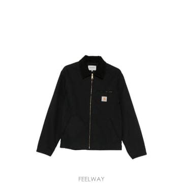 Carhartt 26 FW Į��Ʈ ��Ʈ����Ʈ ���� ��Ŷ I033112 TP45778167026 FW Į��Ʈ ��Ʈ����Ʈ ���� ��Ŷ I033112 TP457781670