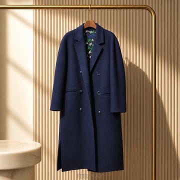 | Other Brand | ��Ű������ �ָ��� �� �� ��Ʈ  36�����Ű������ �ָ��� �� �� ��Ʈ  36������