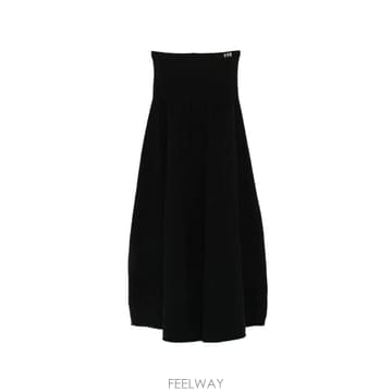 | Other Brand | 26 FW �ͽ�Ʈ�� ĳ�ù̾� ĳ�ù̾� A���� ��ĿƮ 388EASE174 TP45895862326 FW �ͽ�Ʈ�� ĳ�ù̾� ĳ�ù̾� A���� ��ĿƮ 388EASE1