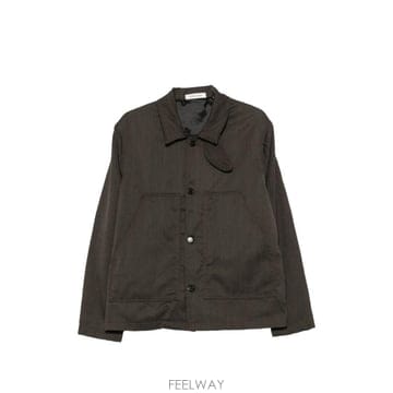 | Other Brand | 26 FW Sunflower ��ư �� ����Ʈ ��ġ ��Ŷ 51661 TP45942746426 FW Sunflower ��ư �� ����Ʈ ��ġ ��Ŷ 51661 TP45942
