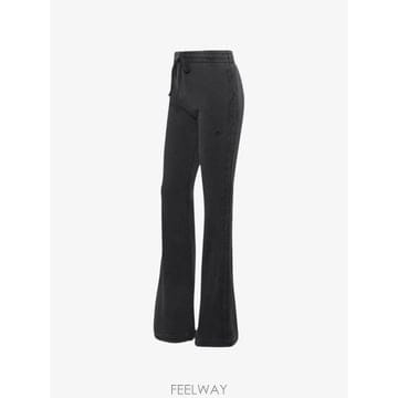 Adidas 26 FW �Ƶ�ٽ� �ΰ� �ڼ� Ʈ������ KS9168 TP45513457126 FW �Ƶ�ٽ� �ΰ� �ڼ� Ʈ������ KS9168 TP455134571