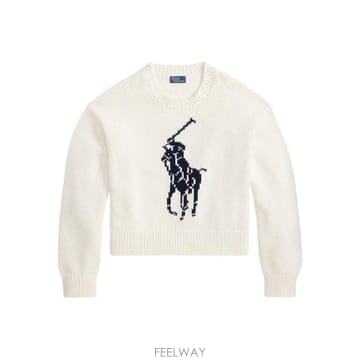 Ralph Lauren 26 FW ���� �����η� �� �ΰ� ��Ʈ���� 211A96234002 TP45653846926 FW ���� �����η� �� �ΰ� ��Ʈ���� 211A96234002 TP45
