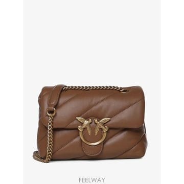 PINKO 26 FW PINKO ���� �� ���� ���� ��� �� 100039A0F2M37Q TP45941372226 FW PINKO ���� �� ���� ���� ��� �� 100039A0F2M37Q T