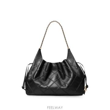 Tory Burch 26 FW �丮��ġ �÷��� ���� ��Ʈ �� 182890 TP45560757526 FW �丮��ġ �÷��� ���� ��Ʈ �� 182890 TP455607575