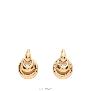 | Other Brand | 26 FW Panconesi ���� �̾ S26EA024P TP45442498526 FW Panconesi ���� �̾ S26EA024P TP454424985