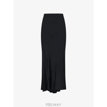 Junya Watanabe 26 FW �ؾ� ��Ÿ���� �г� �� ��ĿƮ JRS020W261 TP45895844226 FW �ؾ� ��Ÿ���� �г� �� ��ĿƮ JRS020W261 TP458958