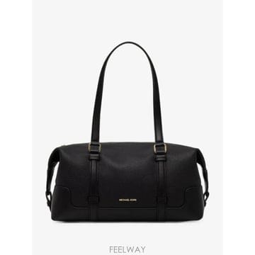 Michael Kors 26 FW Michael Michael Kors �׵� ���� �׷��� ���� ��� �� 30F6G24L3L TP4526 FW Michael Michael Kors �׵� ���� �׷��� ���� ��� 
