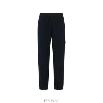 Stone Island 26 FW ������Ϸ��� ��� ���̽�Ʈ Ʈ������ 6200012S0060 TP45911980426 FW ������Ϸ��� ��� ���̽�Ʈ Ʈ������ 6200012S0060