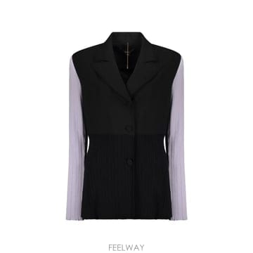 | Other Brand | 26 FW Ellery �ø��� �̱� �극��Ƽ�� �������� 5001621097N TP45421778026 FW Ellery �ø��� �̱� �극��Ƽ�� �������� 500162109