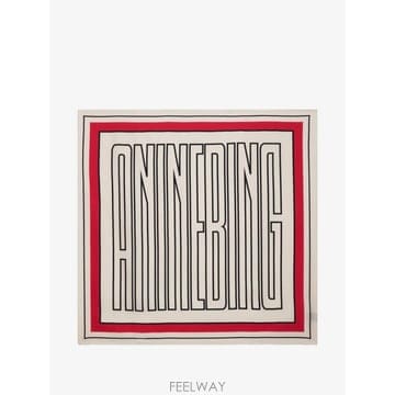| Other Brand | 26 FW ANINE BING ��ũ ��ī�� A1212733RED29 TP45900418126 FW ANINE BING ��ũ ��ī�� A1212733RED29 TP459004181