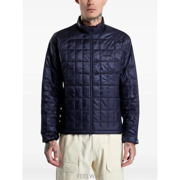GRAMICCI 26 FW �׶��ġ ������ ����������Ʈ ���� ��Ŷ G6FMJ034 TP45942743626 FW �׶��ġ ������ ����������Ʈ ���� ��Ŷ G6FMJ034 