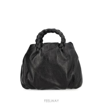 HEREU 26 FW �췹�� ���� �극�̵�� �ڵ� ���� �̵�� ��� �� BMSSWBA240011BLACK TP4594126 FW �췹�� ���� �극�̵�� �ڵ� ���� �̵�� ��� �� 
