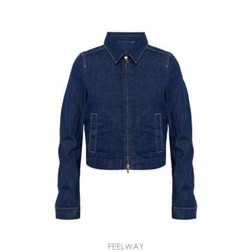 Diesel 26 FW ���� �ΰ� ��ġ ���� ��Ŷ A1578909Q09 TP45513409226 FW ���� �ΰ� ��ġ ���� ��Ŷ A1578909Q09 TP455134092