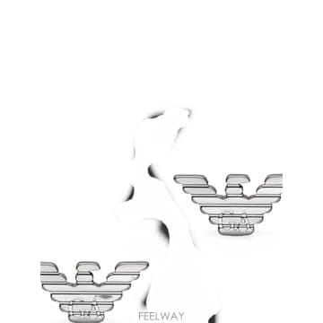 Armani 26 FW �Ƹ����� �̱� ��Ƽ�� ���͵� �̾ EGS3318040 TP45914535526 FW �Ƹ����� �̱� ��Ƽ�� ���͵� �̾ EGS3318040 TP
