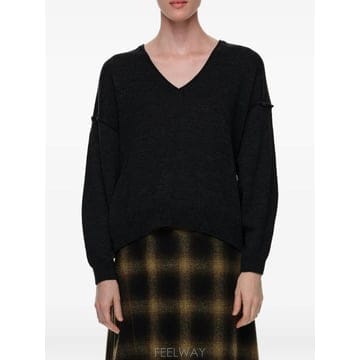 | Other Brand | 26 FW BIMBA Y LOLA  ��ũ �׷��� ����� V�� �� ������ 262BR724110016 TP45926 FW BIMBA Y LOLA  ��ũ �׷��� ����� V�� �� ������ 2