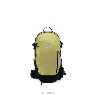 | Other Brand | 26 FW Mammut ��Ƭ 15 �ΰ� �г� ���� 253000301 TP45938962126 FW Mammut ��Ƭ 15 �ΰ� �г� ���� 253000301 TP459389
