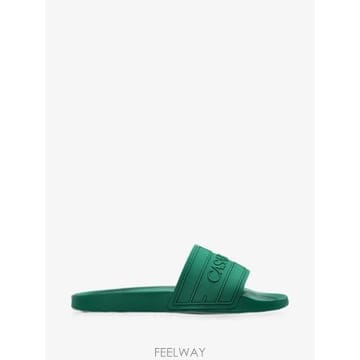 CASABLANCA 26 FW ī�����ī �׸� �ΰ� Ǯ �����̴� ���� APF26FW11202M TP45631126926 FW ī�����ī �׸� �ΰ� Ǯ �����̴� ���� APF26FW112
