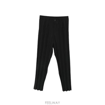 | Other Brand | 26 FW Homme Plisse Issey Miyake ���� �ӻ�� �ø��� ���� HP66FF177 TP4526 FW Homme Plisse Issey Miyake ���� �ӻ�� �ø��� ��