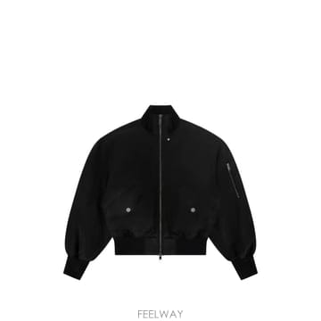 | Other Brand | 26 FW ��Ÿ�̾� ��Ʃ���  ���� ��Ŷ ESFW26BO01005 TP45942696426 FW ��Ÿ�̾� ��Ʃ���  ���� ��Ŷ ESFW26BO01005 TP459