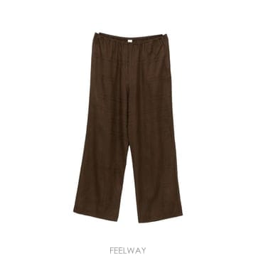 Toteme 26 FW ���� ������ ������ ���� 241WRB1101FB0080034 TP45436223726 FW ���� ������ ������ ���� 241WRB1101FB0080034 TP45