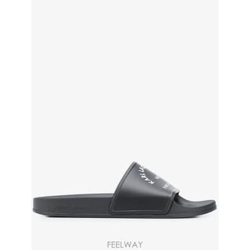 Karl Lagerfeld 26 FW Į�����Ʈ �� �� ��� ����Ʈ �����̴� ���� KLL70008V00 TP45631125826 FW Į�����Ʈ �� �� ��� ����Ʈ �����̴� ���� KLL70