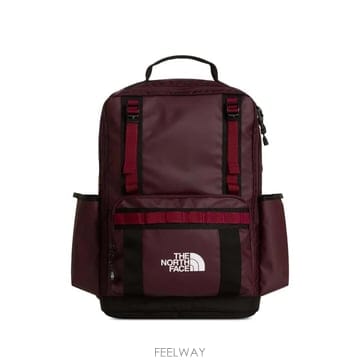 THE NORTH FACE 26 FW �� �뽺���̽� ���̽� ķ�� ���� NF0A8BK4ZQ51 TP45938955526 FW �� �뽺���̽� ���̽� ķ�� ���� NF0A8BK4ZQ51 TP45
