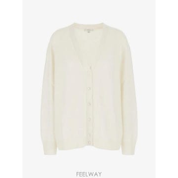 Malo 26 FW ���� V�� ĳ�ù̾� ����� DXG214F1C02 TP45653325526 FW ���� V�� ĳ�ù̾� ����� DXG214F1C02 TP456533255