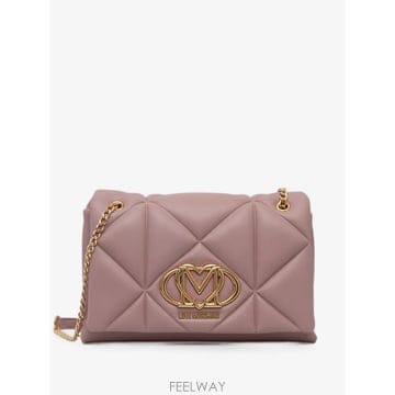 | Other Brand | 26 FW Love Moschino �ΰ� ��� ���� ũ�ν� �� JC4041PP0OLC0 TP45560176226 FW Love Moschino �ΰ� ��� ���� ũ�ν� �� JC4041PP0
