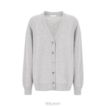 Malo 26 FW ���� ���� ��Ʈ ĳ�ù̾� ����� DXG214F1C02 TP45653308526 FW ���� ���� ��Ʈ ĳ�ù̾� ����� DXG214F1C02 TP456