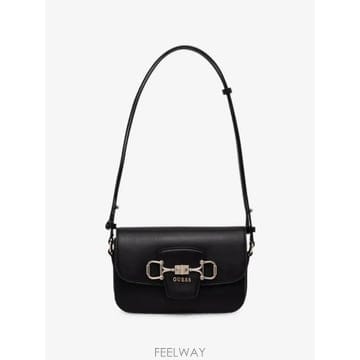 | Other Brand | 26 FW GUESS USA Ȧ���� ������ ũ�ν� �� HWVG9910210 TP45560173626 FW GUESS USA Ȧ���� ������ ũ�ν� �� HWVG9910210 TP