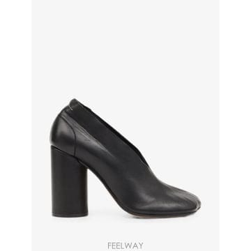 Maison Margiela 26 FW �������������� �Ƴ���� ���� ���� ��Ʈ ���� S59WL0107P7557 TP45904123726 FW �������������� �Ƴ���� ���� ���� ��Ʈ ���� S59W