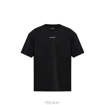 | Other Brand | 26 FW 44 LABEL GROUP �߷��� �ΰ� ����Ʈ Ƽ���� B0030669FA706 TP4582255626 FW 44 LABEL GROUP �߷��� �ΰ� ����Ʈ Ƽ���� B003066