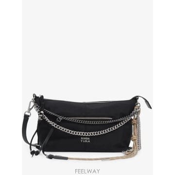 | Other Brand | 26 FW BIMBA Y LOLA  ���� ���� ���Ϸ� ���帮�� �� 262BBIJ4G12000 TP45941326 FW BIMBA Y LOLA  ���� ���� ���Ϸ� ���帮�� �� 262BB