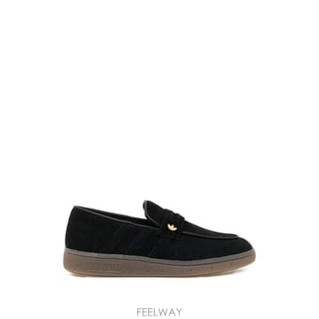 Adidas 26 FW �Ƶ�ٽ� �ڵ庼 �������� W ���� KJ0641 TP45478540126 FW �Ƶ�ٽ� �ڵ庼 �������� W ���� KJ0641 TP4547854