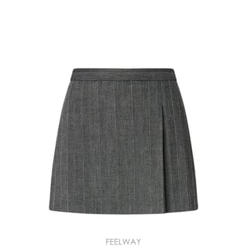 PINKO 26 FW PINKO �ɽ�Ʈ������ �ø��� �̴� ��ĿƮ 107416A3FF TP45653268326 FW PINKO �ɽ�Ʈ������ �ø��� �̴� ��ĿƮ 107416A3FF