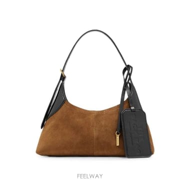 Marc Jacobs 26 FW  �����̵� ���� ��Ʈ �� �� 2F6HSH033H01860 TP45797305226 FW  �����̵� ���� ��Ʈ �� �� 2F6HSH033H01860 TP4579