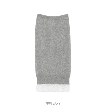 Ermanno Scervino 26 FW �������뼳��� ���̽� Ʈ���� ��Ʈ �̵� ��ĿƮ D492O308APPYU TP45653161526 FW �������뼳��� ���̽� Ʈ���� ��Ʈ �̵� ��ĿƮ D4