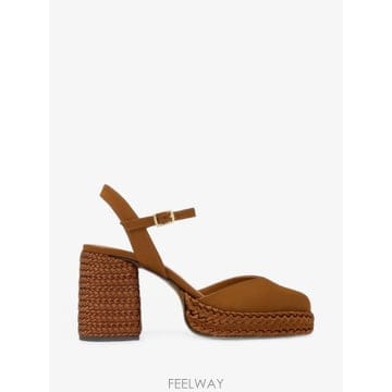 | Other Brand | 26 FW Castaner ���Ͼ� �극�̵�� �� ������ 026294 TP45904119926 FW Castaner ���Ͼ� �극�̵�� �� ������ 026294 TP45