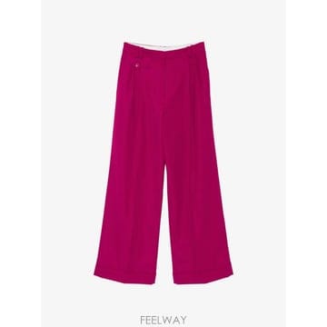 Zimmermann 26 FW ���Ӹ� �糪 ��Ʈ ���� ���� 7298PS261 TP45442086726 FW ���Ӹ� �糪 ��Ʈ ���� ���� 7298PS261 TP454420867