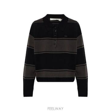 | Other Brand | 26 FW Gestuz Gz�Ǵ� ��Ʈ������ ������ 109115130 TP45923294926 FW Gestuz Gz�Ǵ� ��Ʈ������ ������ 109115130 TP4592