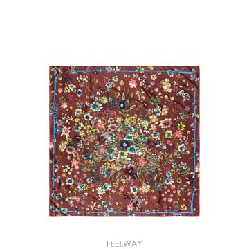 | Other Brand | 26 FW BIMBA Y LOLA  ���� �÷η� ���� �������� ��ī�� 262BAPN4510220 TP459026 FW BIMBA Y LOLA  ���� �÷η� ���� �������� ��ī�� 2