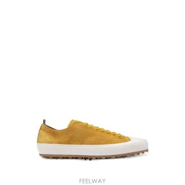 Officine Creative 26 FW ���ǽó�ũ������Ƽ�� ��ĭ 001 �ο�ž ����Ŀ�� OCUVULC001LILL3 TP45914461626 FW ���ǽó�ũ������Ƽ�� ��ĭ 001 �ο�ž ����Ŀ�� OC
