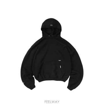 REPRESENT 26 FW ��������Ʈ ���ʽ� Ŭ�� �ΰ� ����Ʈ �ĵ�Ƽ OCM100041 TP45653045526 FW ��������Ʈ ���ʽ� Ŭ�� �ΰ� ����Ʈ �ĵ�Ƽ OCM100