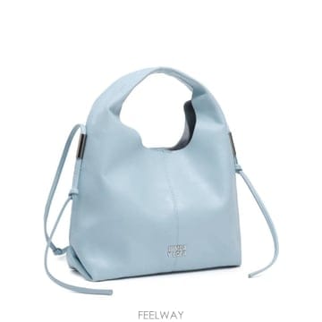 | Other Brand | 26 FW BIMBA Y LOLA  ��ī�� ���� ���� ���� ������ �� 262BBAJ7X10418 TP458926 FW BIMBA Y LOLA  ��ī�� ���� ���� ���� ������ �� 26
