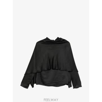 | Other Brand | 26 FW Rohe ��ƾ �巹���� ������ ����콺 42120134 TP45822414226 FW Rohe ��ƾ �巹���� ������ ����콺 42120134 TP45