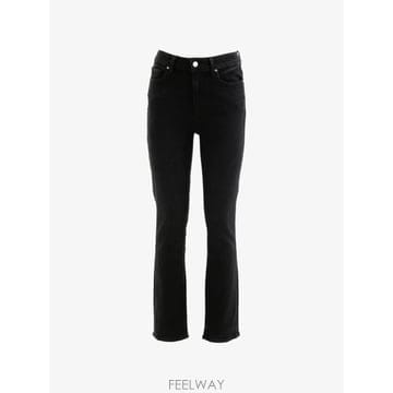 | Other Brand | 26 FW PAIGE ��Ʈ ���� �÷��� �� 1S37S29D350 TP45942422426 FW PAIGE ��Ʈ ���� �÷��� �� 1S37S29D350 TP45942422