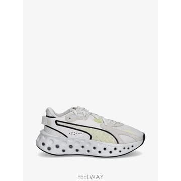 Puma 26 FW ǻ�� ����Ʈ��Ʈ���̵� �г� ����Ŀ�� 31050087 TP45938920426 FW ǻ�� ����Ʈ��Ʈ���̵� �г� ����Ŀ�� 31050087 TP4