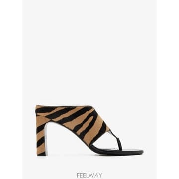 Stuart Weitzman 26 FW ��Ʃ��Ʈ�������� Ÿ�̰� ����Ʈ �� ��Ʈ�� ���� SO078 TP45630485126 FW ��Ʃ��Ʈ�������� Ÿ�̰� ����Ʈ �� ��Ʈ�� ���� SO