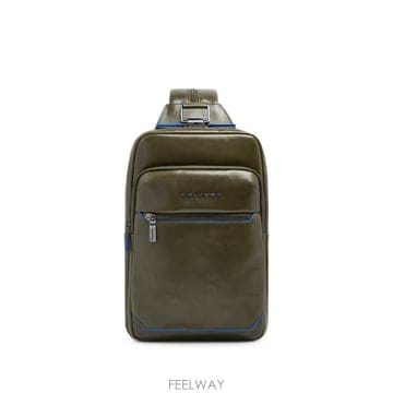 Piquadro 26 FW ������ �����ͺ� ���� ���� �� CA6589B2 TP45942406726 FW ������ �����ͺ� ���� ���� �� CA6589B2 TP459424